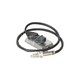 CAPTEUR NOX DAF 890MM 24V NA CAT OEM VITESCO